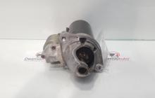 Electromotor, Bmw 3 (E90) 2.0 B, N43B20A, cod 7589350 (id:376975)