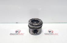 Piston, Ford Focus 2 (DA) 1.6 tdci, HHDA (id:377459)