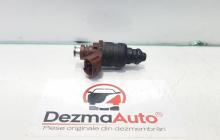 Injector, Skoda Fabia 1 (6Y2) 1.4 mpi, cod 047906031C (id:377480)