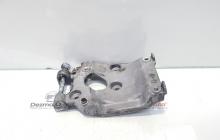 Suport compresor, Peugeot 307 SW, 1.6 hdi, cod 9646719580 (id:377471)