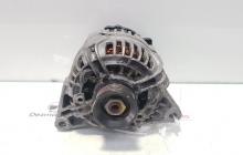 Alternator, Skoda Fabia 1 (6Y2) 1.4 mpi, AQW, cod 047903015Q (pr;110747)