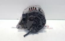 Alternator, Skoda Fabia 1 (6Y2) 1.4 mpi, AQW, cod 047903015Q (pr;110747)