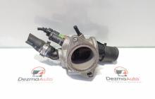 Corp termostat, Alfa Romeo 156 (932) 1.9 jtd, 937A2000, cod 46790294 (id:377856)