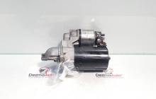 Electromotor, Opel Corsa D, 1.0 B, cod 55568572 (id:377660)