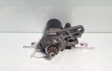 Electromotor, Skoda Fabia 1 (6Y2) 1.9 sdi, cod 02T911023C (id:377677)