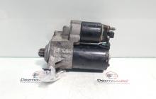 Electromotor, Vw Golf 4 (1J1) 1.6 b, cod 020911023T (id:377673)