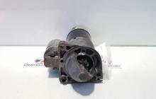 Electromotor, Opel Insignia A, 2.0 cdti, A20DTH, cod GM55353857 (id:377392)