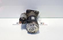 Electromotor, Opel Insignia A, 2.0 cdti, A20DTH, cod GM55353857 (id:377392)