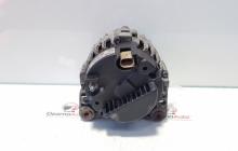 Alternator, Vw Polo (9N) 1.2 B, BZG, cod 03D903025H (pr:110747)