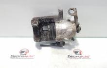 Etrier stanga spate, Seat Leon (1M1) 1.9 tdi (id:377624)