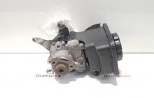 Pompa servo directie, Bmw 3 (E46), 2.0 diesel, 204D4, 6756575 (pr:110747)