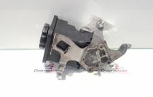 Pompa servo directie, Bmw 3 (E46), 2.0 diesel, 204D4, 6756575 (pr:110747)