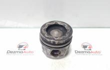 Piston, Vw Passat (3C2) 2.0 tdi, CFF (id:377599)