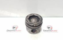 Piston, Vw Passat (3C2) 2.0 tdi, CFF (id:377600)