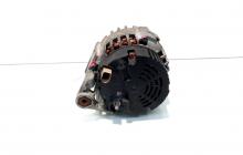Alternator, Vw Passat (3B3) 1.8 turbo, cod 06B903016E (id:377554)