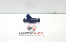 Injector, Vw Passat (3B3) 1.8 turbo, cod 06B133551M (id:377565)