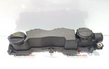 Capac culbutori, Ford Focus 2 (DA) 1.6 tdci, HHDA, cod 9651815680A (id:377961)