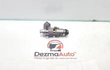 Injector, Peugeot 207 (WA) 1.4 b, KFU (id:377415)