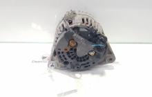 Alternator, Opel Corsa D, 1.4 b, Z14XEP, cod 0124325171 (pr:110747)