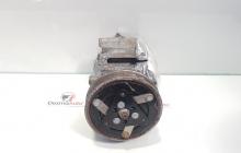 Compresor clima, Citroen C3, 1.4 b, KFV, cod 9659875780 (pr:117994)