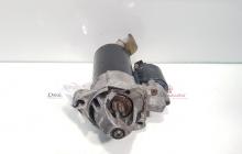 Electromotor, Vw Passat (3B3) 2.0 b, cod 06B911023 (id:377435)