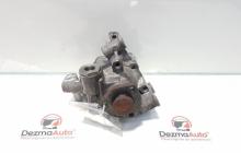 Pompa servo directie, Mercedes Clasa C Coupe (CL203) 2.2 cdi, OM646963, cod A0044661301