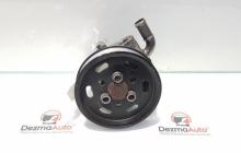 Pompa servo directie, Vw Multivan T5 (7HM) 1.9TDI cod 7E0422154