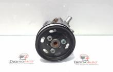 Pompa servo directie, Audi A4 Avant (8ED, B7) 1.9TDI, cod 8E0145155N