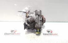 Pompa servo directie, Audi A6 (4B2, C5) 1.9 tdi, cod 4B0145155T (pr:110747)