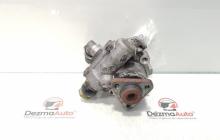 Pompa servo directie, Audi A6 (4B2, C5) 1.9 tdi, cod 4B0145155T (pr:110747)