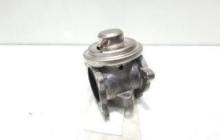 Egr, Skoda Fabia 2, 1.4 tdi, cod 045129637A (id:377707)