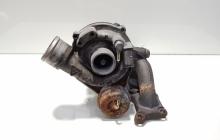 Turbosuflanta, Audi A4 Avant (8D5, B5) 1.8 t, APU, cod 058145703L (id:377732)