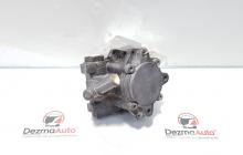 Pompa servo directie, Bmw 5 (E39) 2.5B, cod 1097149 (pr:110747)