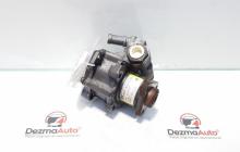 Pompa servo directie, Bmw 5 (E39) 2.5B, cod 1097149 (pr:110747)