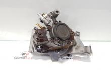 Pompa inalta presiune, Peugeot 308 SW, 1.6 hdi, 9H05, cod 9672605380 (id:377878)