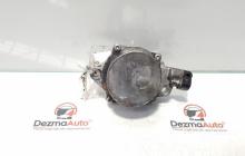 Pompa vacuum, Ford Fusion (JU) 1.4 tdci (id:377926)