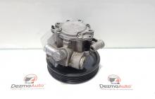 Pompa servo directie, Mercedes Clasa E T-Model (S211) 2.2 cdi, cod A0034660001 (pr:110747)