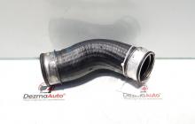 Furtun intercooler, Vw Golf 5 (1K1) 2.0 tdi, BKD, cod 1K0145838D (id:377776)