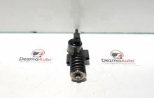 Injector, Vw Golf 5 (1K1) 2.0 tdi, BKD, cod 03G130073G,+BPT (id:377787)