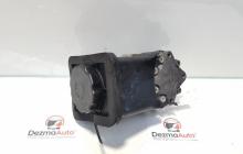 Pompa servo, Bmw 5 Touring (E61) 2.0 D, cod 7693974101 (pr:110747)