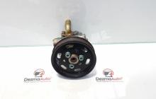 Pompa servo directie, Seat Leon (1M1) 1.9TDI cod 1J0422154A