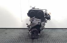 Motor, Vw Jetta 3 (1K2) 2.0 tdi, cod BKD (id:376075)