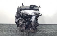 Motor, Vw Touran (1T1, 1T2) 2.0 tdi, cod BKD (pr:111745)