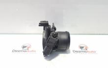 Clapeta acceleratie, Ford Mondeo 4, 2.0 tdci, cod 6G9Q-9E926-AE (id:378312)