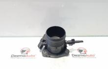 Clapeta acceleratie, Ford Mondeo 4, 2.0 tdci, cod 6G9Q-9E926-AE (id:378312)