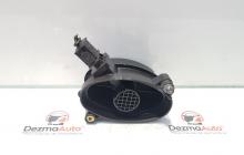 Debitmetru aer, Bmw 3 (E46) 2.0 d, cod 77887440 (id:378307)