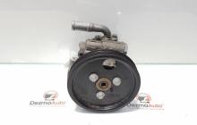 Pompa servo directie, Citroen Jumper Autoutilitara, 2.2HDI, cod 6C113A674AA (pr:110747)