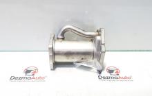 Racitor gaze, Dacia Logan (LS) 1.5 dci, cod 8200729079 (id:378385)