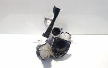 Egr, Renault Laguna 3, 1.5 dci, cod 8200282949 (id:378389)