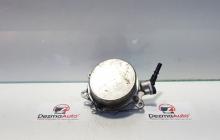 Pompa vacuum, Peugeot 308, 1.6 b, cod V757081380 (id:378538)